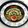 Ketki Dave's cooksnap of when they made मोगरा मोदक (mogra modak recipe in marathi).