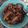 Cooksnap Azira Saidin semasa beliau membuat Daging masak kicap kentang.