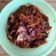 Cooksnap dari Fetriana Pratiwi untuk resep Kering Kentang Pedas Manis