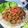 Cooksnap dari Cooking With Dinda untuk resep Krengsengan Ati Ampela Ayam