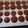Cooksnap dari Natasha Panjaitan untuk resep Eggless Chocolate Muffin *antigagal