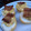 Grillman07823's cooksnap of when they made Smoked Deviled Eggs.