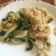 Cooksnap dari Suci farissa nabilah untuk resep Tumis bokchoy
