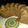 El cooksnap de Ale Maturana cuando hizo Torta de aceite con café.