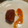 El cooksnap de Ruben cuando hizo Lengua de cerdo estofada.