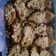 Cooksnap dari Dapur Nona Cine untuk resep Sanggara Balanda (Pisang Goreng Belanda) Khas Bugis #Dandelion