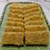 Cooksnap dari Ikhsan sungkar untuk resep Lepet Jagung Manis