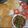 Manjusha Ingole Gurjar 's cooksnap of when they made छोले भटूरे (chole bhature recipe in marathi).
