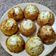 Cooksnap dari Iefa Kahana untuk resep TAHU TELUR PUYUH