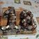 El cooksnap de Sandra Mariel cuando hizo Bizcochuelo de chocolate súper esponjoso.
