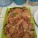 Cooksnap dari Anikma untuk resep Ayam serundeng kelapa