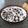 El cooksnap de Carlos Heredia Goitia cuando hizo Cheesecake Oreo.