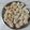 Jayshree Soni's cooksnap of when they made ચોખા ના લોટ ની વડીઓ.