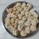 Jayshree Soni's cooksnap of when they made ચોખા ના લોટ ની વડીઓ.