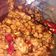 Cooksnap dari Azizah Amalia untuk resep Kering tempe pedas manis
