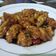Cooksnap dari Farhana Saraswati untuk resep Dory Crispy Saus Tiram