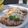 Cooksnap dari Een Nuraeni untuk resep Pisang Plenet