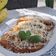 Cooksnap dari Een Nuraeni untuk resep Pisang Plenet