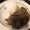 El cooksnap de Isidora cuando hizo Carne Mongoliana - Mongolian beef cantonés.