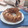 El cooksnap de Karina A cuando hizo Mi torta de bananas 🫶🏻 riquísima 😍.