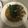 รูป Cooksnap ของ Kitthi Naganidhi เมื่อเขาทำ ผักโขมผัดน้ำมันหอย
