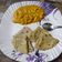 Sonal Gaurav Suthar's cooksnap of when they made શાહી પનીર (Shahi Paneer Recipe In Gujarati).