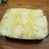 Cooksnap dari tamymanda untuk resep Lasagna Ayam