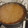 El cooksnap de Pablo Glantz cuando hizo Locro bien argentino, a la santiagueña.
