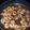 Shannon's cooksnap of when they made Cajun Teriyaki Garlic Shrimp.