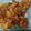 Cooksnap dari lis untuk resep Ayam goreng mentega