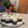 Gyöngyvér Széles GooglePlus1 Cooksnap-ja, amikor elkészítette a(z) Habos mákos (gluténmentesen is) receptet.