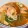 Cooksnap dari Futuh Masyitoh untuk resep 700.Steamboat Kuah Tomyam Suki Suki