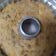 Cooksnap dari bintang untuk resep Pisang Nugget Crispy
