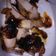 Cooksnap dari Fransisca P untuk resep Babi Panggang Karo