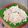 Cooksnap dari Nurul_SaNia untuk resep 23. Ongol ongol
