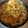El cooksnap de Horacio cuando hizo Arroz caldoso con pollo y verduras.