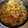 El cooksnap de Horacio cuando hizo Arroz caldoso con pollo y verduras.