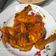 Cooksnap dari Binti Afifah untuk resep Ayam Woku Kemangi