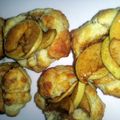 sarahsaur's cooksnap of when they made Apple Cinnamon Filled Biscuits.