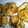 sarahsaur's cooksnap of when they made Apple Cinnamon Filled Biscuits.