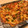 Temulen Enkhee's cooksnap of when they made Grubs Smoked Chicken Tortillas.