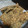 El cooksnap de michi_25 cuando hizo Saludables barritas plátano con avena.