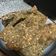 El cooksnap de michi_25 cuando hizo Saludables barritas plátano con avena.