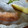 El cooksnap de danielacarolinagandolfo cuando hizo Bizcochuelo súper esponjoso de limón sin tacc - apto celiacos.