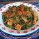 Cooksnap dari Titin Gisa untuk resep Tumis Baso Kacang Panjang