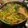 El cooksnap de Ana Rosello Ferreira cuando hizo Sopa Juliana.