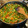 El cooksnap de Ana Rosello Ferreira cuando hizo Sopa Juliana.