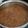 El cooksnap de Paola Alarcon cuando hizo Dulce de Membrillo.