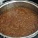 El cooksnap de Paola Alarcon cuando hizo Dulce de Membrillo.