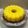 Cooksnap dari tunik 🍀 untuk resep Puding labu kuning lapis cokelat